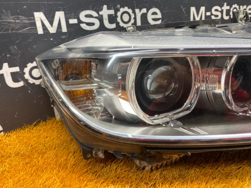 фара, 16000 рублей, Красноярск