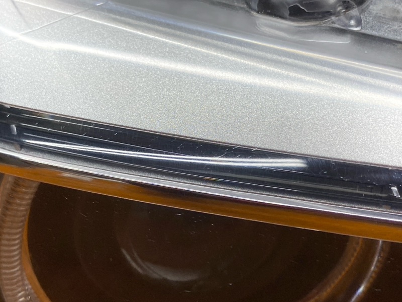 фара, 16000 рублей, Красноярск