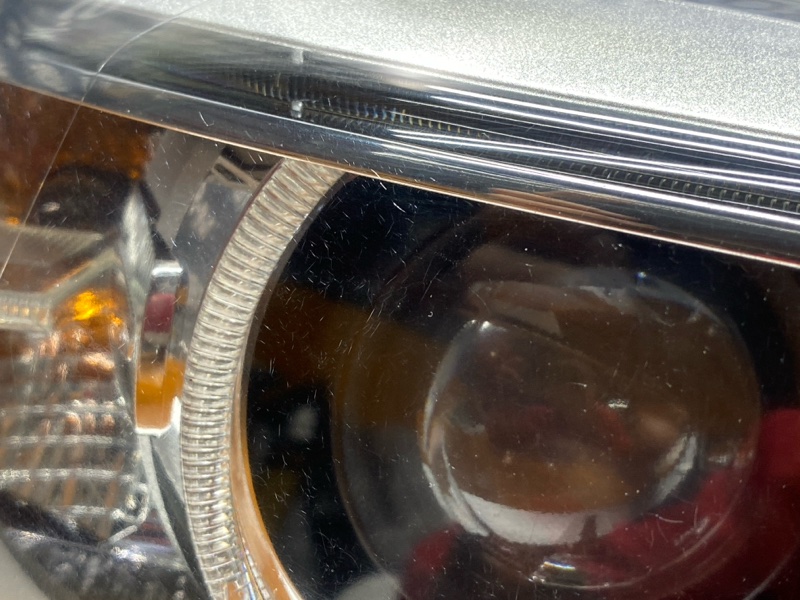 фара, 16000 рублей, Красноярск