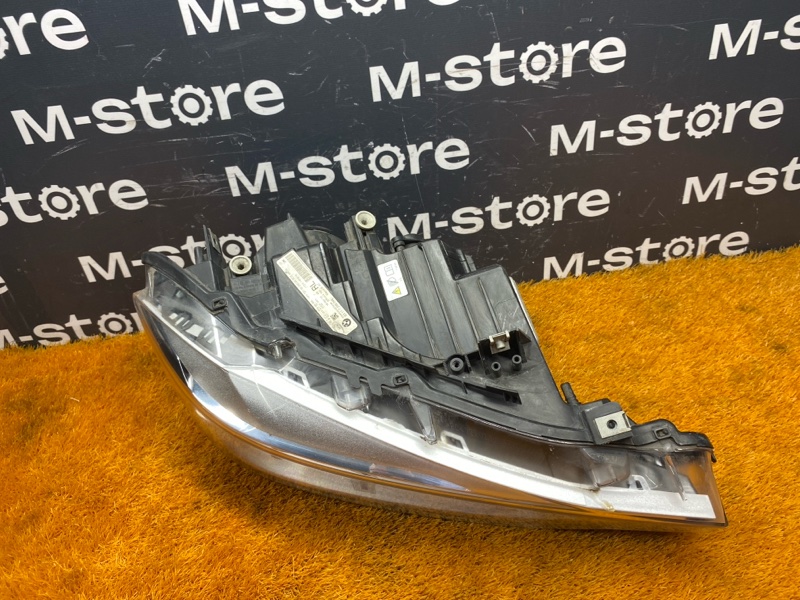 фара, 16000 рублей, Красноярск