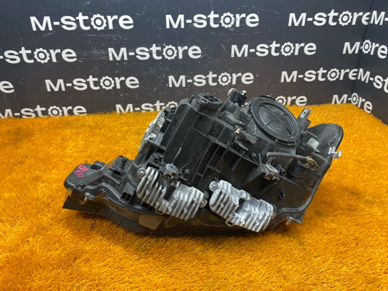 фара, 16000 рублей, Красноярск