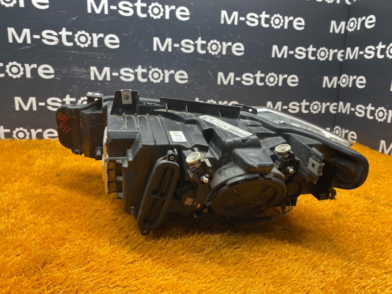 фара, 16000 рублей, Красноярск