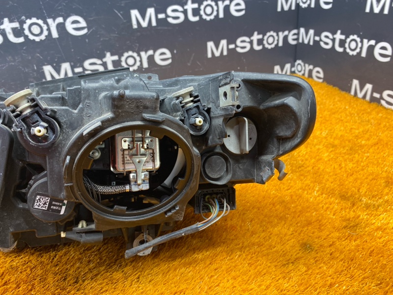 фара, 16000 рублей, Красноярск