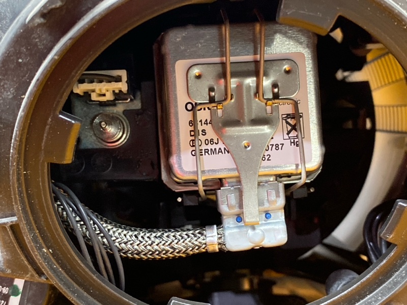 фара, 16000 рублей, Красноярск