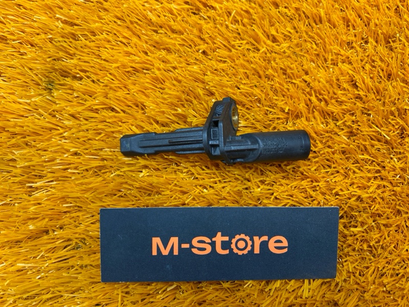 Датчик ABS, 300 рублей, Красноярск