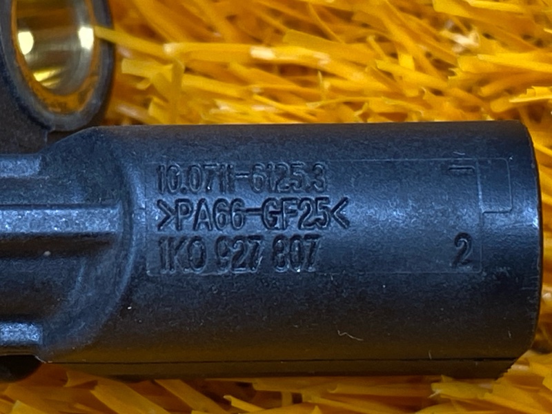 Датчик ABS, 300 рублей, Красноярск