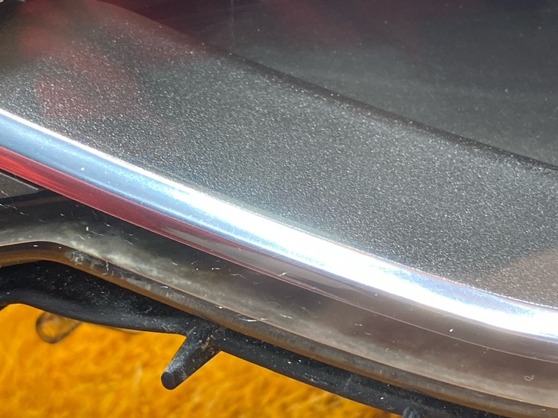 фара, 16000 рублей, Красноярск