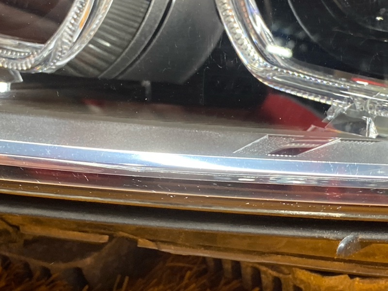 фара, 16000 рублей, Красноярск