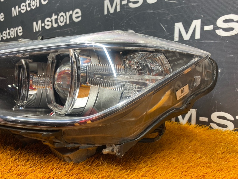 фара, 16000 рублей, Красноярск