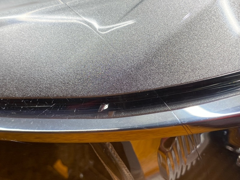 фара, 16000 рублей, Красноярск