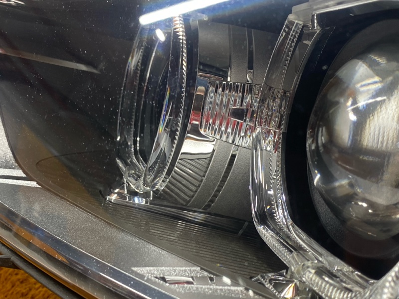 фара, 16000 рублей, Красноярск