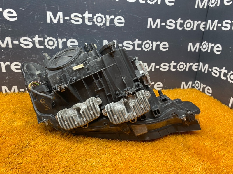 фара, 16000 рублей, Красноярск