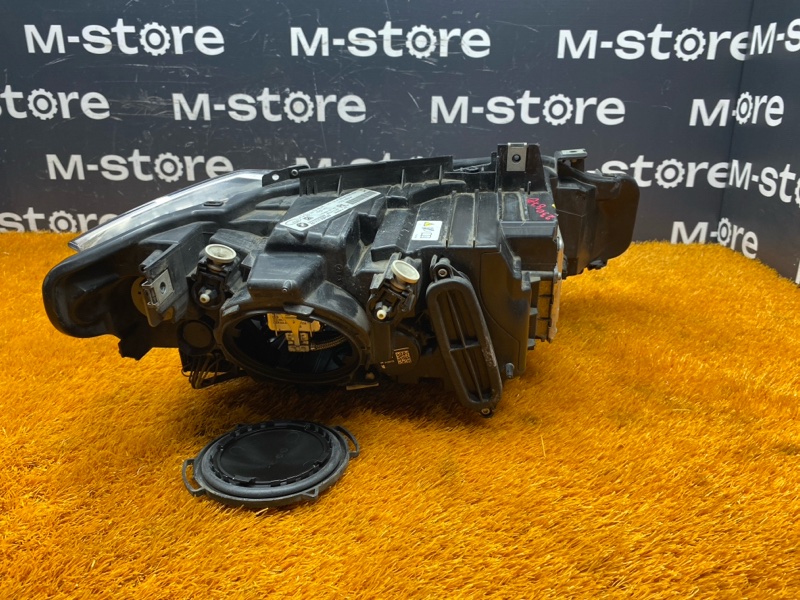 фара, 16000 рублей, Красноярск