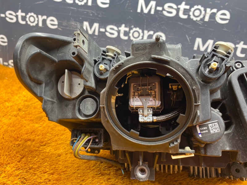 фара, 16000 рублей, Красноярск