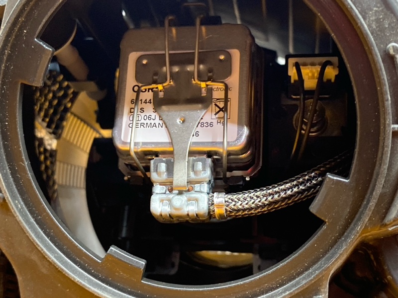 фара, 16000 рублей, Красноярск