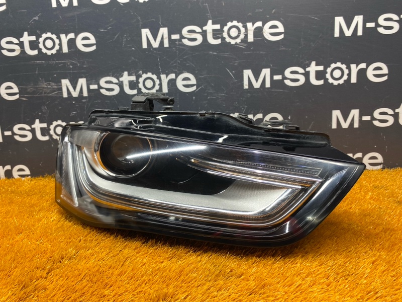 фара, 16500 рублей, Красноярск