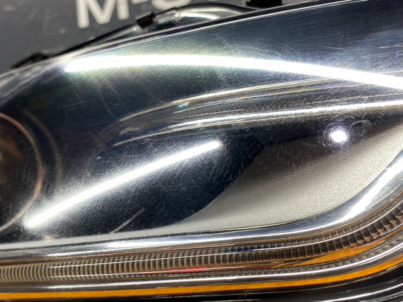 фара, 16500 рублей, Красноярск