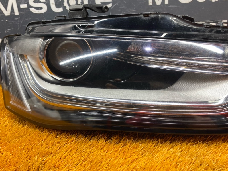 фара, 16500 рублей, Красноярск