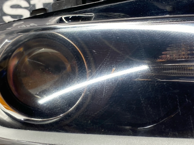 фара, 16500 рублей, Красноярск