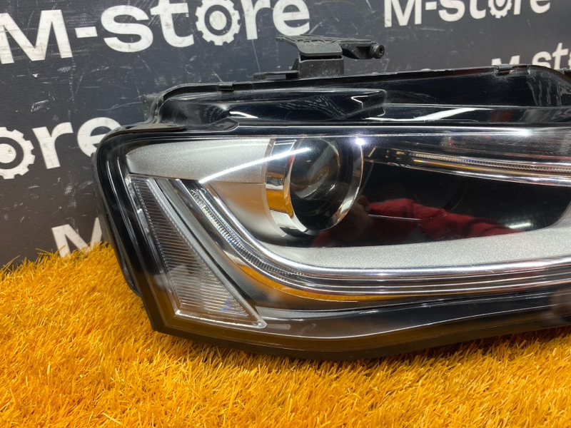 фара, 16500 рублей, Красноярск