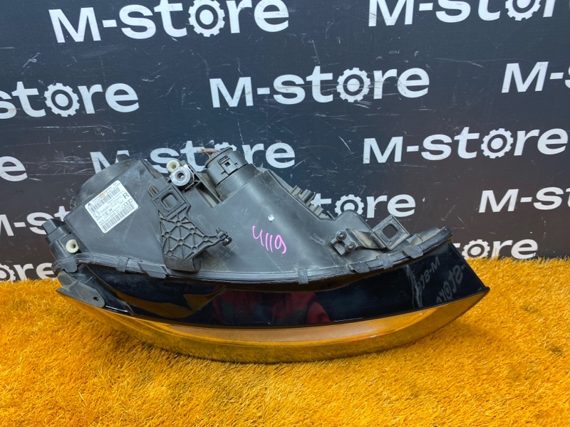 фара, 16500 рублей, Красноярск