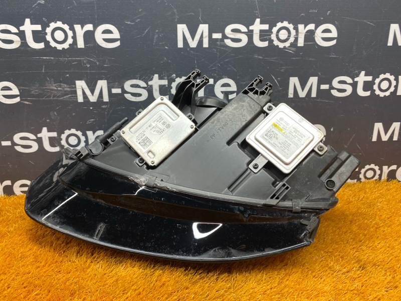 фара, 16500 рублей, Красноярск