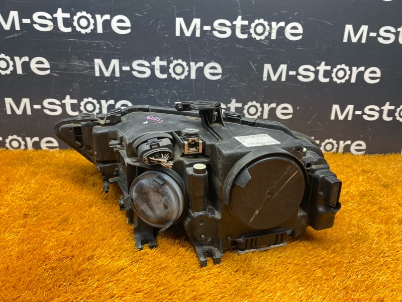 фара, 16500 рублей, Красноярск