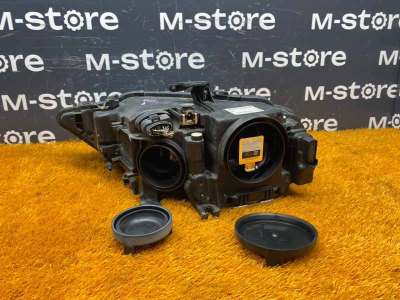 фара, 16500 рублей, Красноярск