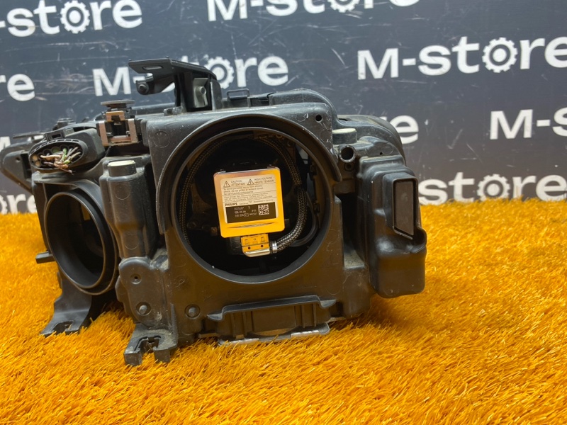 фара, 16500 рублей, Красноярск