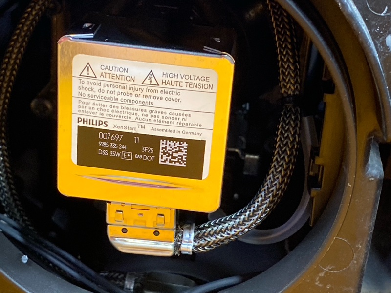 фара, 16500 рублей, Красноярск