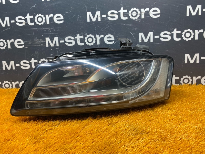 фара, 15000 рублей, Красноярск