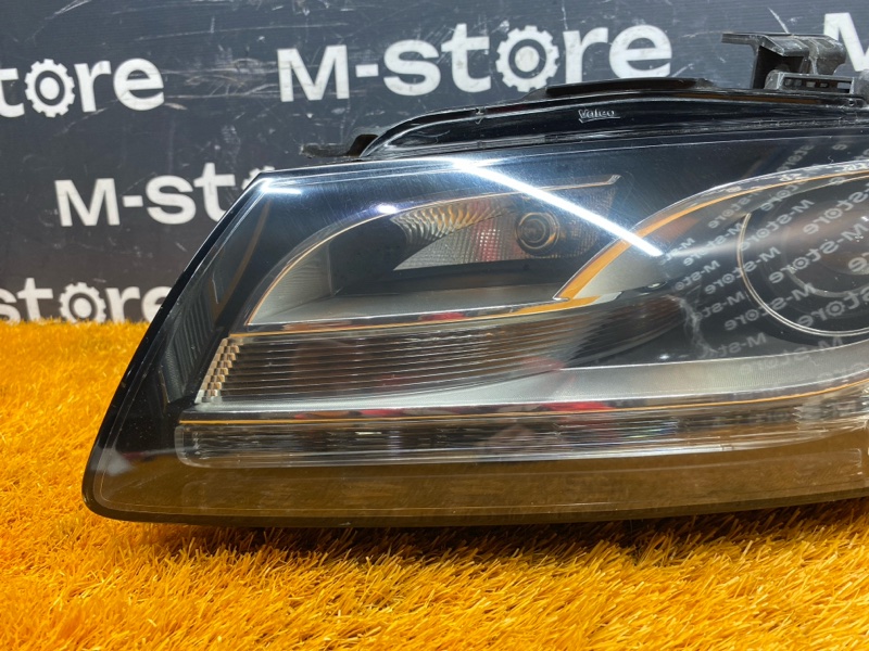 фара, 15000 рублей, Красноярск