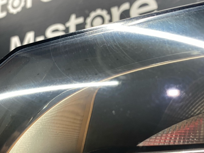 фара, 15000 рублей, Красноярск