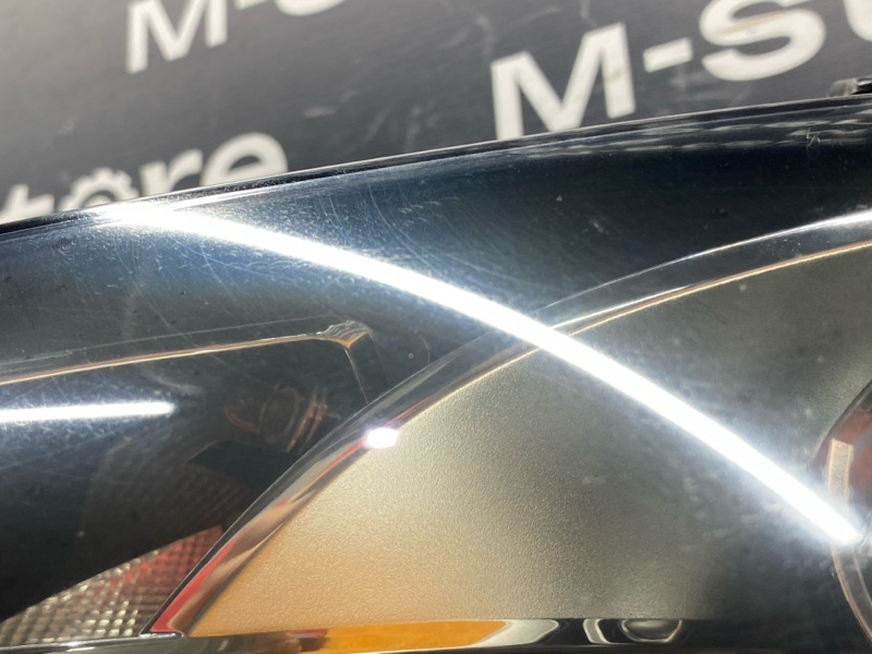 фара, 15000 рублей, Красноярск