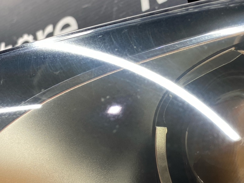 фара, 15000 рублей, Красноярск