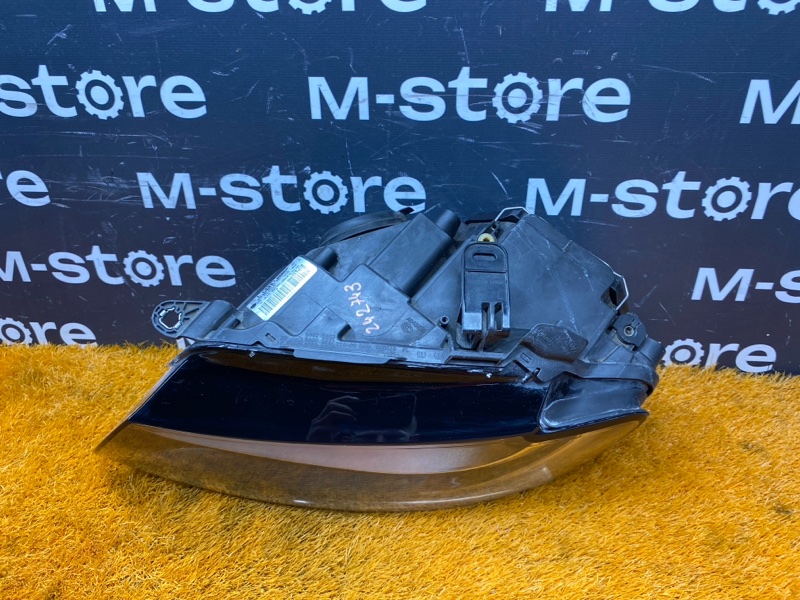 фара, 15000 рублей, Красноярск