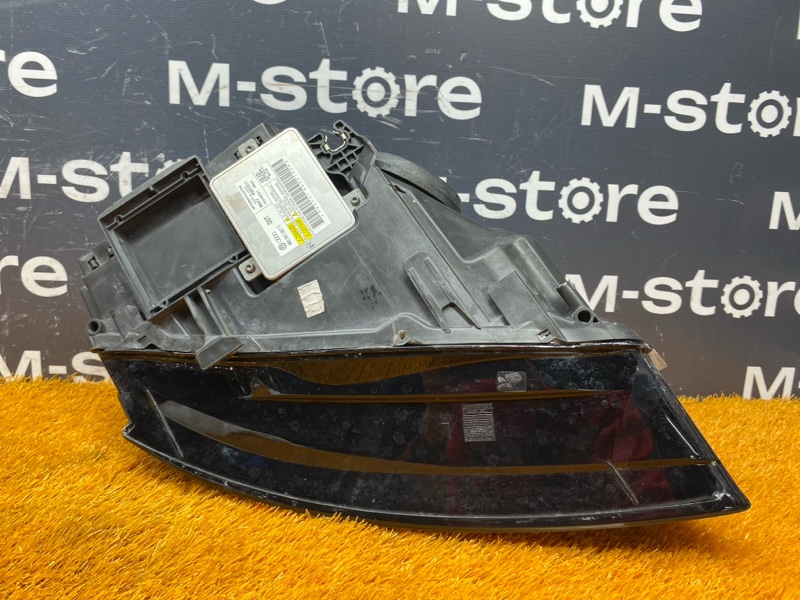 фара, 15000 рублей, Красноярск