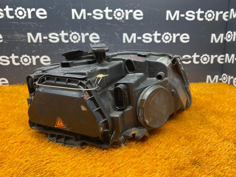 фара, 15000 рублей, Красноярск