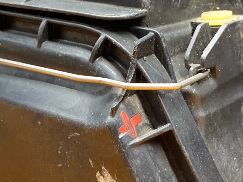 фара, 15000 рублей, Красноярск