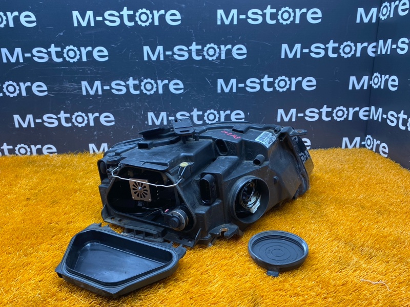 фара, 15000 рублей, Красноярск