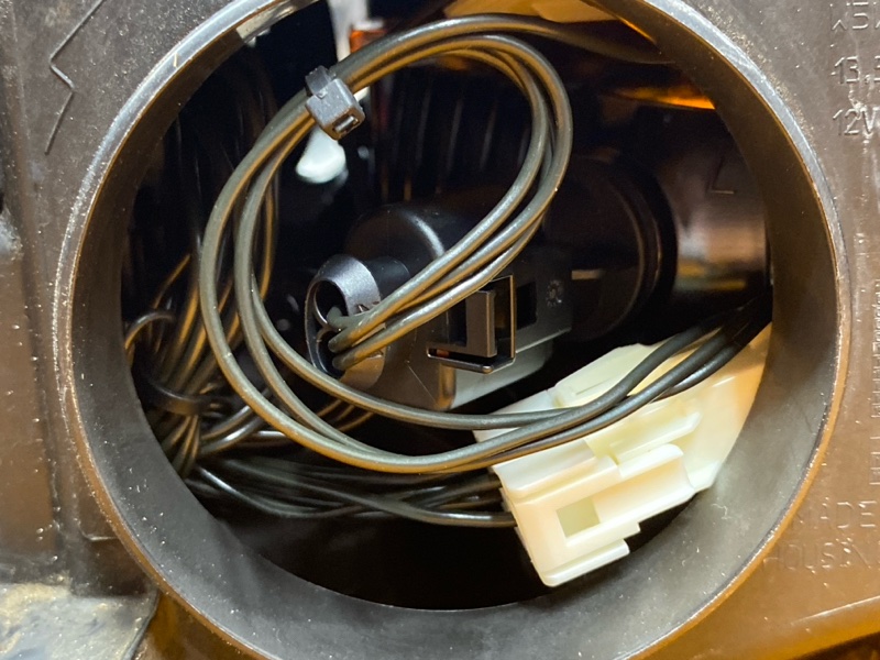 фара, 15000 рублей, Красноярск