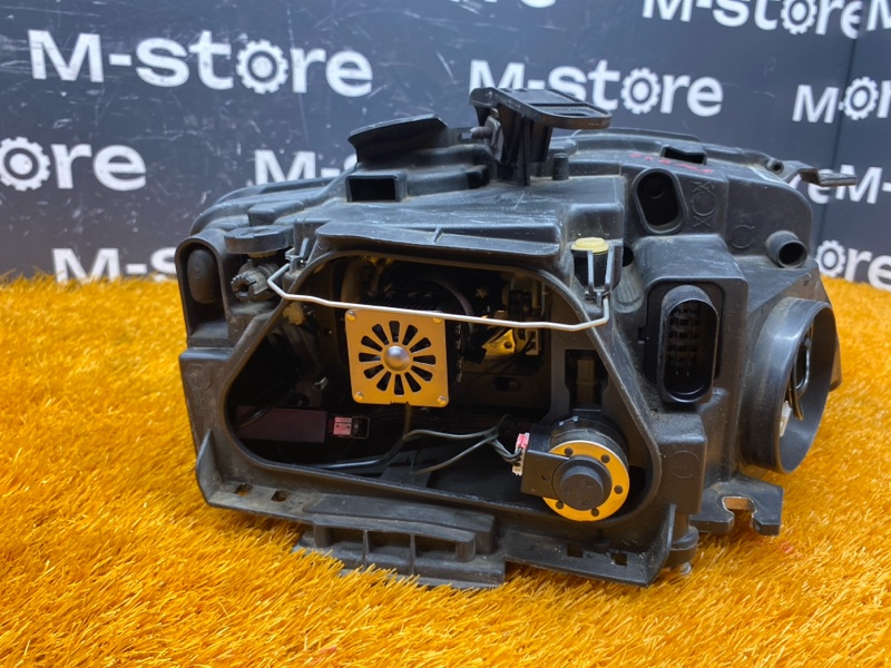 фара, 15000 рублей, Красноярск