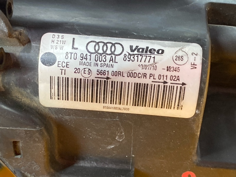 фара, 15000 рублей, Красноярск