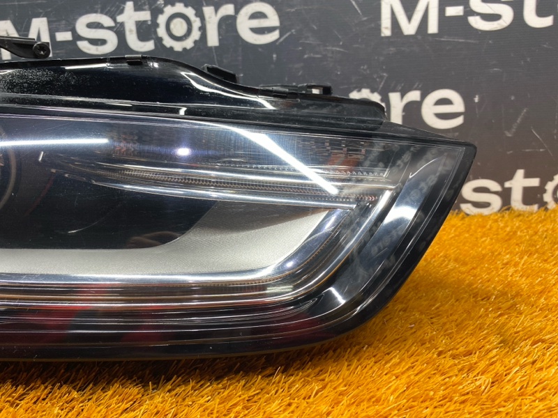 фара, 16000 рублей, Красноярск