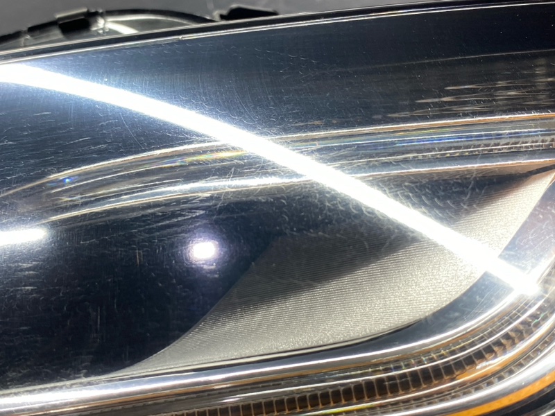 фара, 16000 рублей, Красноярск