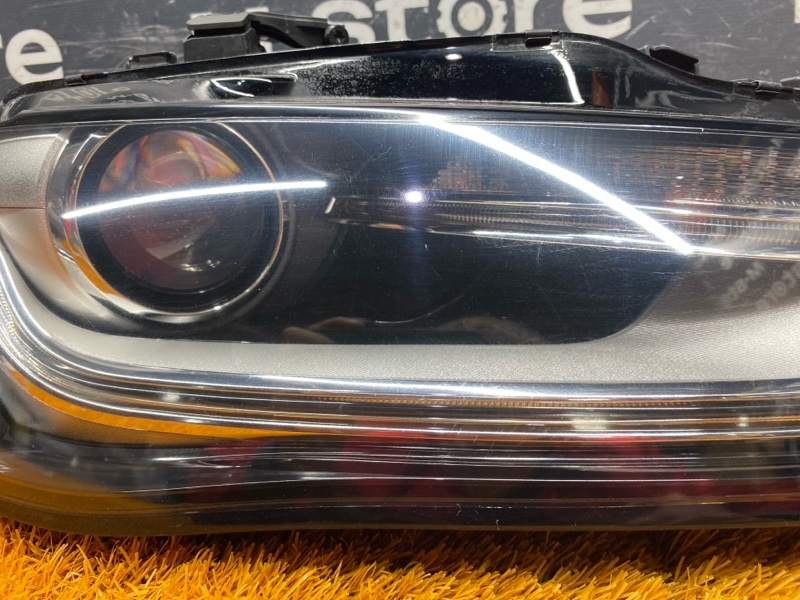 фара, 16000 рублей, Красноярск