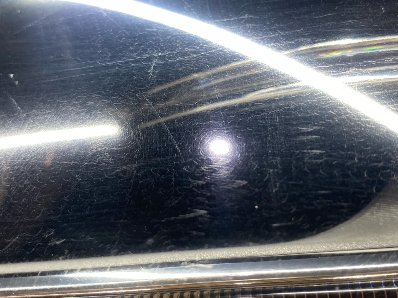 фара, 16000 рублей, Красноярск