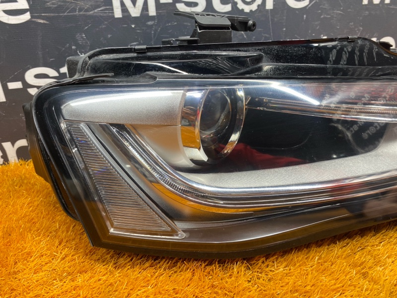 фара, 16000 рублей, Красноярск