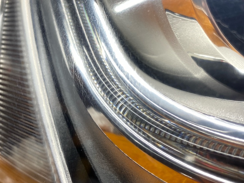 фара, 16000 рублей, Красноярск