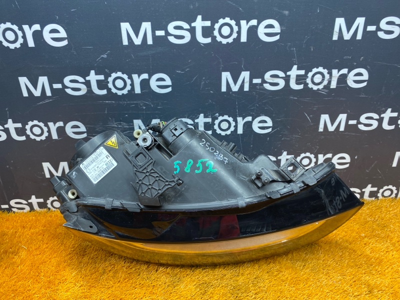 фара, 16000 рублей, Красноярск